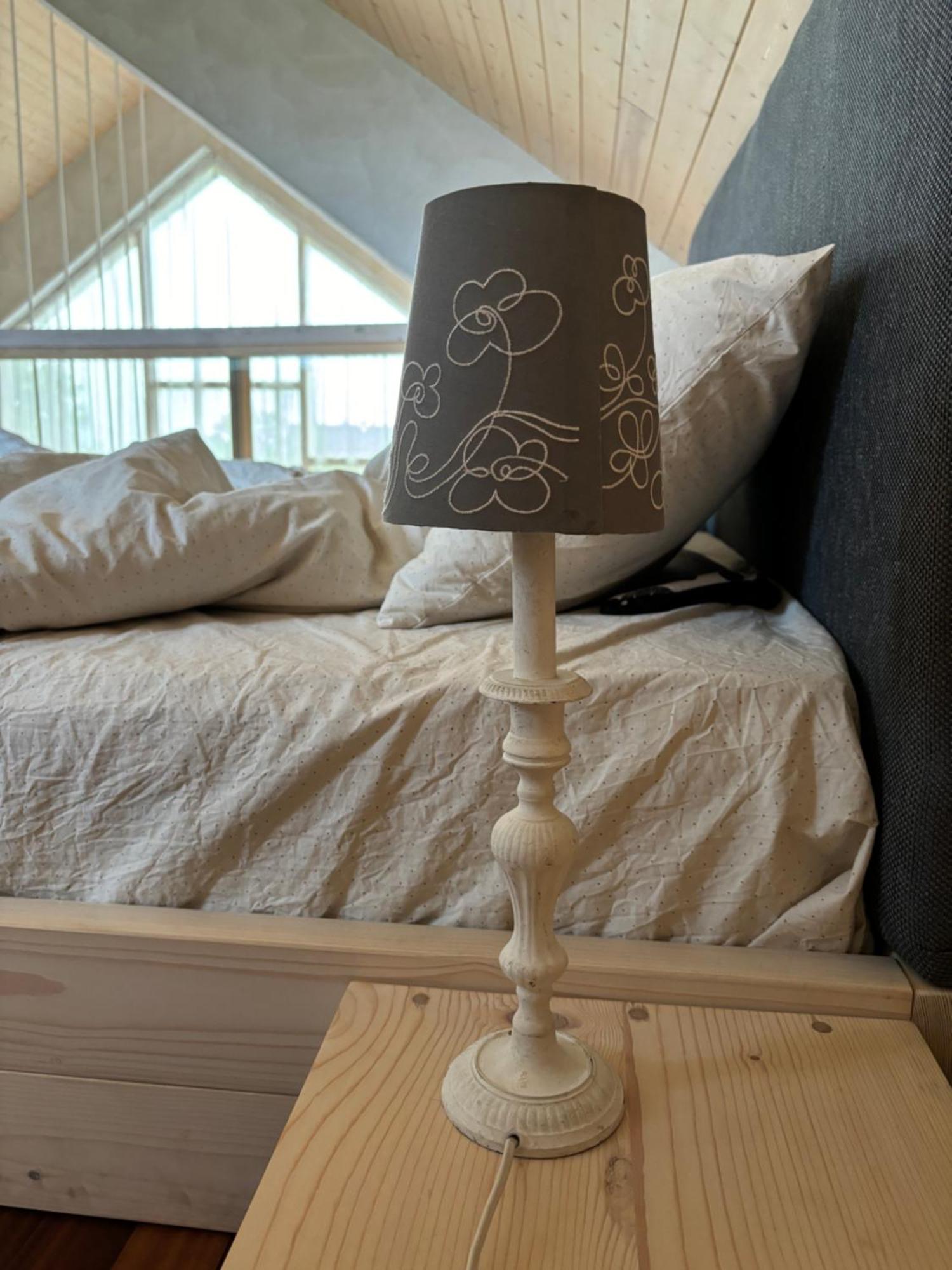 Улица Лазурна Hotel Tyulenovo Room photo